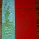 MADELINE IN AMERICA and Other Holiday Tales :: FREE Shipping