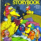 Lot of 5: SESAME STREET Muppets Hardback Books :: FREE Shipping