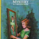 Lot of 4: Nancy Drew Hardback Books :: FREE Shipping