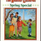 Lot of 4: Boxcar Children Paperback Books :: FREE Shipping