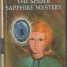 Lot of 3: Nancy Drew Hardback Books :: FREE Shipping