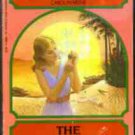 Lot of 3: Nancy Drew Books :: FREE Shipping