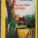 Lot of 2: Nancy Drew HB w/ Dust Jackets :: 1959 & 1960 :: FREE Shipping