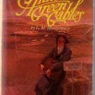 Anne of Green Gables 3 Book Boxset :: FREE Shipping
