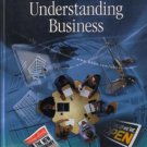 Understanding Business HB :: 6th Edition :: FREE Shipping