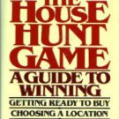 Pair of HBs w/ DJs about Buying a House :: FREE Shipping