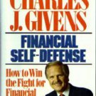 Pair of HB w/ DJs by Charles J. Givens :: FREE Shipping