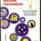 Pair of Books about New Ideas for Your Business :: FREE Shipping Pair of Books about New Ideas for Your Business :: FREE Shipping