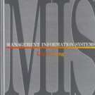 MANAGEMENT INFORMATION SYSTEMS by Larry Long :: FREE Shipping MANAGEMENT INFORMATION SYSTEMS by Larry Long :: FREE Shipping