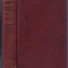 INTRODUCTION TO PUBLIC FINANCE :: 1921 HB :: FREE Shipping