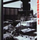 Industrial Marketing Management HB :: FREE Shipping