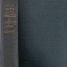 EXCESS PROFITS AND OTHER FEDERAL TAXES ON CORP. 1941-42 :: FREE Shipping