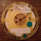 Lot of 8000 ?: Cal-Chip GMC04X7R472K50NTLF :: FREE Shipping