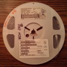 Lot of 1800 ?: Vishay 293D476X9010B2TE3 Tantalum Capacitors :: FREE Shipping