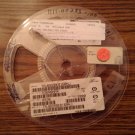 Lot of 200 ?: AVX TAJB226K016R Tantalum Capacitors :: FREE Shipping