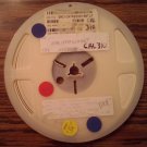 Lot of 4000 ?: Cal-Chip GMC10X7R200K16NTLF Capacitors :: FREE Shipping