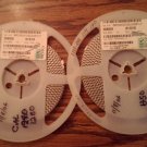Lot of 3500 ?: Cal-Chip GMC32CG102J50NTLF :: FREE Shipping