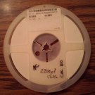 Lot of 4000 ?: Cal-Chip GMC31X7R222K50NTLF :: FREE Shipping