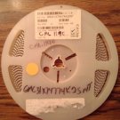 Lots of 2000 ?: Cal-Chip GMC31X7R474K25NT :: FREE Shipping Lots of 2000 ?: Cal-Chip GMC31X7R474K25NT :: FREE Shipping