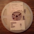 Lot of 3900 ?: Venkel C0805X7R500-221KNE :: FREE Shipping