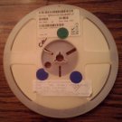 Lot of 3859 ?: Cal-Chip GMC31CG100J50NTLF :: FREE Shipping