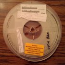 Partial Reel of Venkel C0603COG500-331JNE-LF :: FREE Shipping