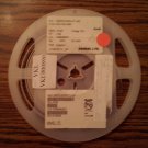 Partial Reel of Venkel C0603COG500-471JNE :: FREE Shipping
