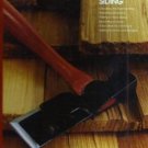 ROOFS AND SIDING HB :: FREE Shipping