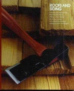 ROOFS AND SIDING HB :: FREE Shipping