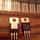 Lots of 50: Motorola MC7812CT :: FREE Shipping