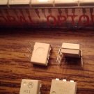 Lot of 53: Motorola H11A1 :: FREE Shipping
