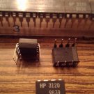 Lot of 35: Hewlett Packard HP3120 :: FREE Shipping
