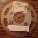 Lot of 3407 ?: Venkel CR1210-4W-15R0FT Resistors :: FREE Shipping