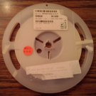 Lot of 4057 ?: Cal-Chip RM06F4021CTLF Resistors :: FREE Shipping