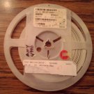 Lot of 3170 ?: Cal-Chip RM10F1005CTLF Resistors :: FREE Shipping