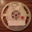 Lot of 2951 ?: Cal-Chip RM10F3923CTLF Resistors :: FREE Shipping