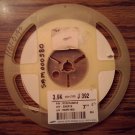 Lot of 4000 ?: Samsung RC3216J392CS Resistors :: FREE Shipping