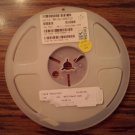 Lot of 4802 ?: Cal-Chip RM10J105CTLF Resistors :: FREE Shipping