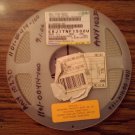 Lot of 4000 ?: Panasonic ERJ-1TNF1500U Resistors :: FREE Shipping