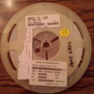Lot of 4866 ?: Taitron RC0603F12R0-07-TR70 Resistors :: FREE Shipping