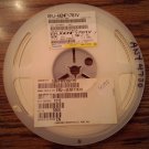 Lot of 4000 ?: Panasonic ERJ-6ENF1781V Resistors :: FREE Shipping