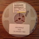 Lot of 5000 ?: Panasonic ERJ14NF4871U Resistors :: FREE Shipping