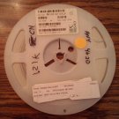 Lot of 4620 ?: Cal-Chip RM10F1211CTLF Resistors :: FREE Shipping
