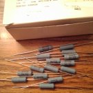 Lot of 15: Ohmite 45J15RE Wirewound Resistor :: FREE Shipping