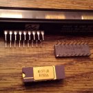 Lot of 18: Analog Devices AD571JD :: FREE Shipping