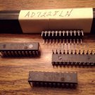 Lot of 4: Analog Devices AD7228LN :: FREE Shipping