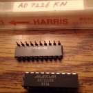 Lot of 2: Maxim AD7226KN :: FREE Shipping Lot of 2: Maxim AD7226KN :: FREE Shipping