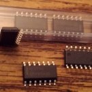 Lot of 24: ON Semiconductor 74HC00AG/SMD/MOT-LF :: FREE Shipping