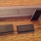 Lot of 24: Intersil CDP65C51M4 :: FREE Shipping