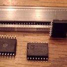 Lot of 57: Analog Devices AD7542KR :: FREE Shipping